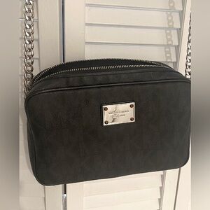Michael Kors Crossbody Bag with Shoulder Strap